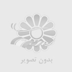بهترین راه برای تجربه رنگ های متفاوت با اکستنشن مو رنگی